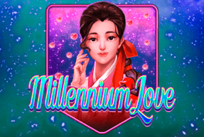 Millennium Love