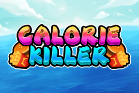 Calorie Killer