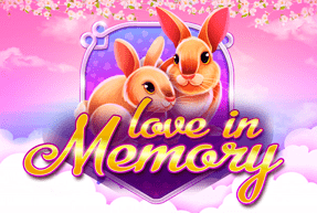 Love In Memory