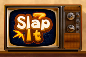 Slap It