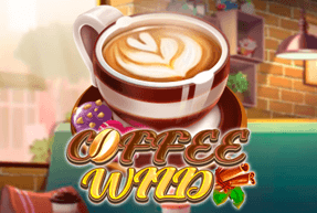 Coffee Wild