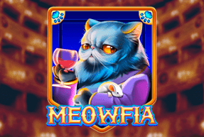 Meowfia