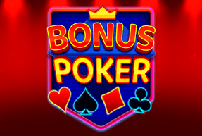 Bonus Poker