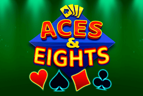 Aces And Eights