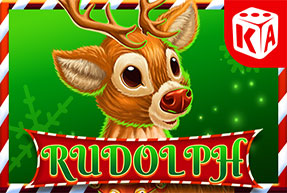 Rudolph