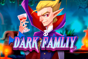 Dark Family