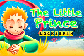 The Little Prince