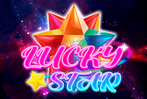 Lucky Star