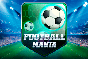 Football Mania