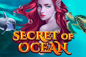 Secret of Ocean