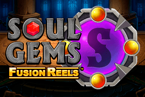 Soul Gems