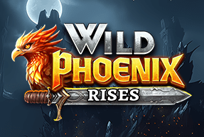 Wild Phoenix Rises