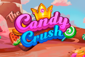 Candy Crush