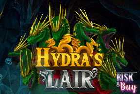 Hydra's Lair