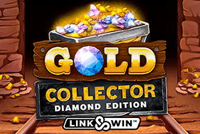 Gold Collector: Diamond Edition