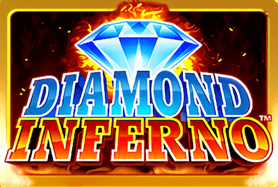 Diamond Inferno