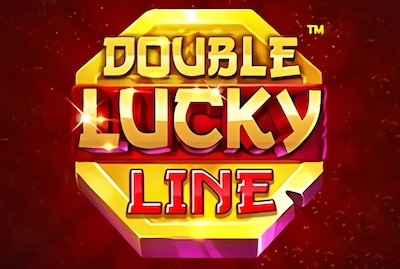 Double Lucky Line