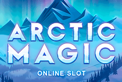 Arctic Magic