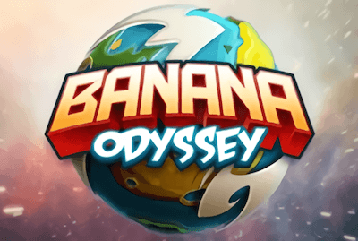 Banana Odyssey