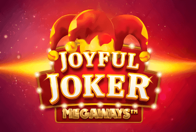 Joyful Joker