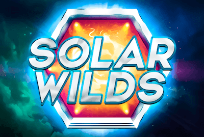 Solar Wilds v94