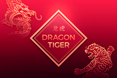 Dragon Tiger