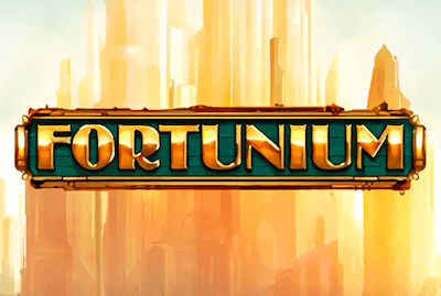 Fortunium