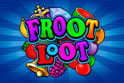 Froot Loot 9-Line