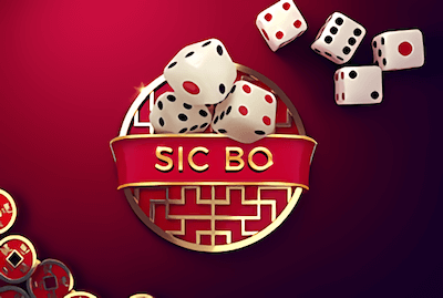 Sic Bo