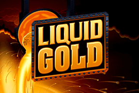 Liquid Gold