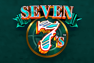 Seven 7s