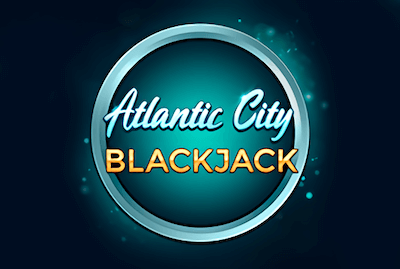 Atlantic City Blackjack