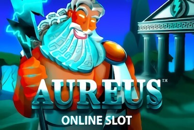 Aureus