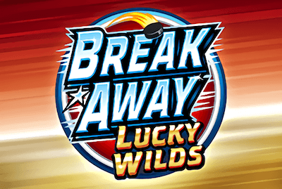 Break Away Lucky Wilds