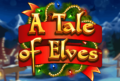 A Tale of Elves