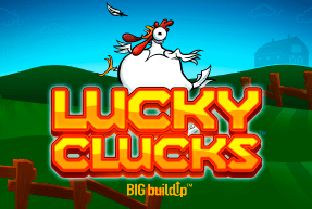 Lucky Clucks