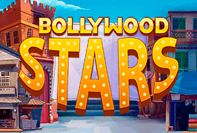 Bollywood Stars