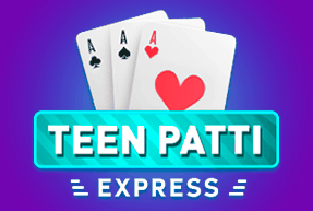 Teen Patti Express