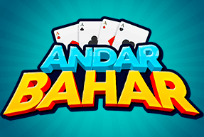 Andar Bahar