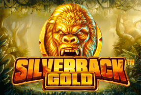 Silverback Gold