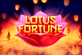 Lotus Fortune