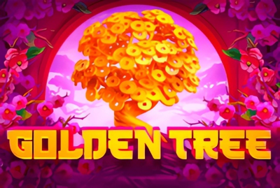 Golden Tree