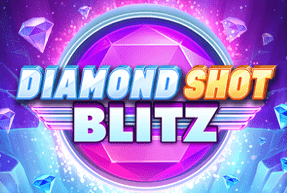 Diamond Shot Blitz