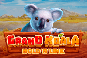 Grand Koala