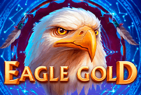 Eagle Gold