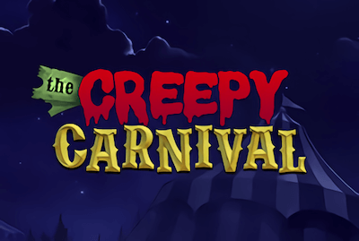 The Creepy Carnival