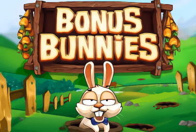 Bonus Bunnies