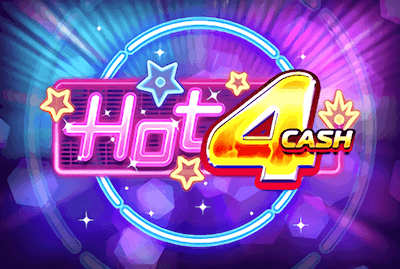 Hot 4 Cash