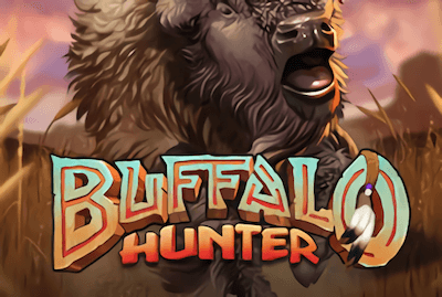 Buffalo Hunter