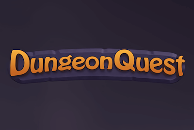 Dungeon Quest